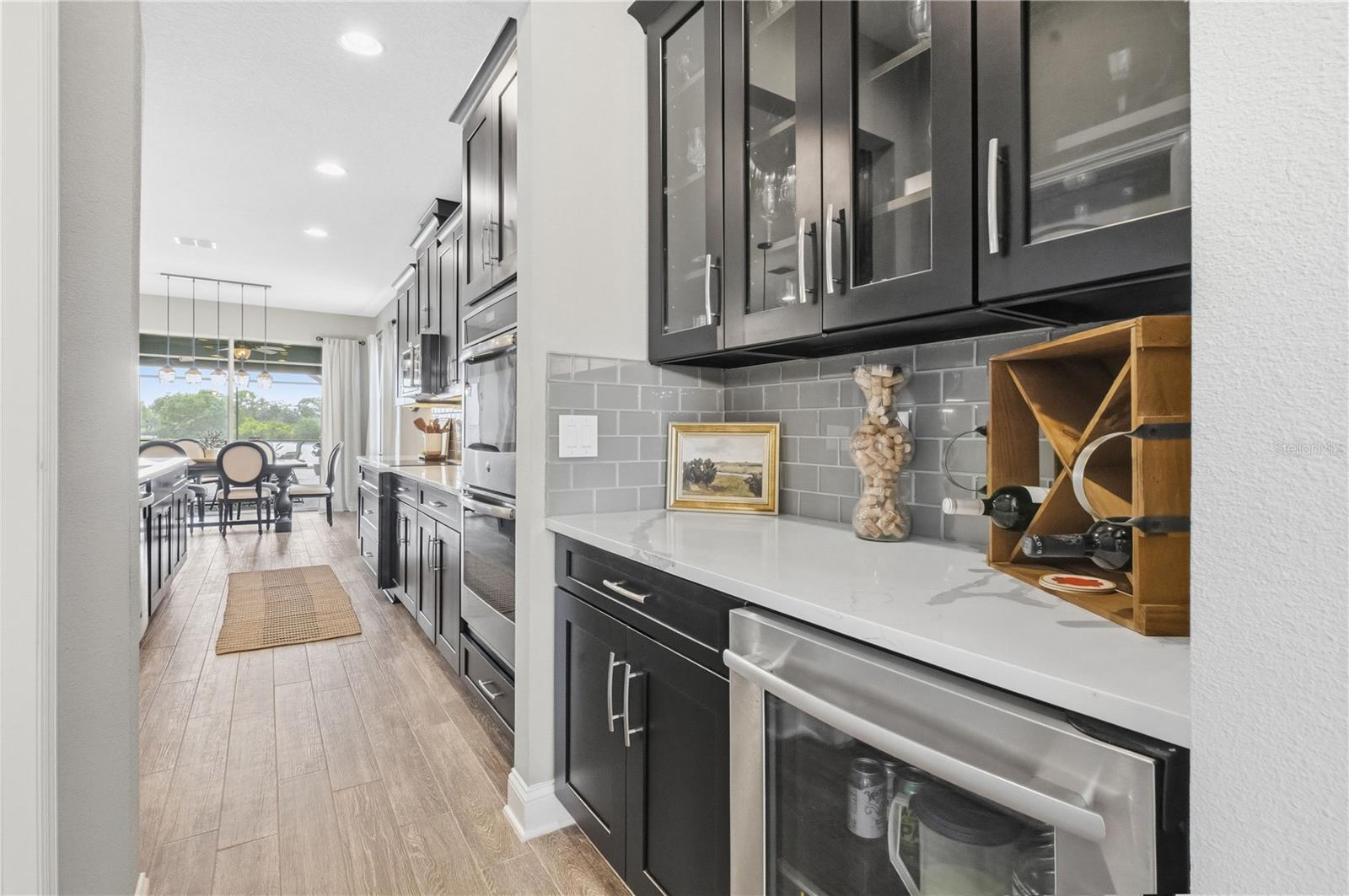 15200 LAKE CLAIRE OVERLOOK DRIVE