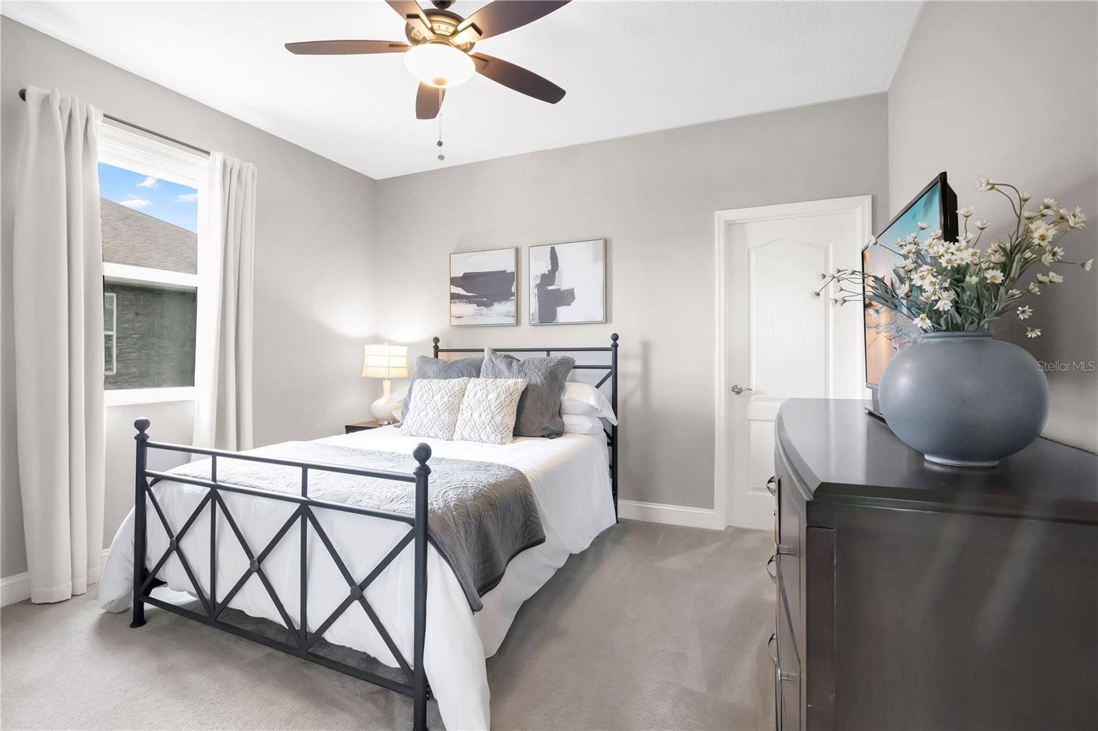 HICKORY HAMMOCK - Residential