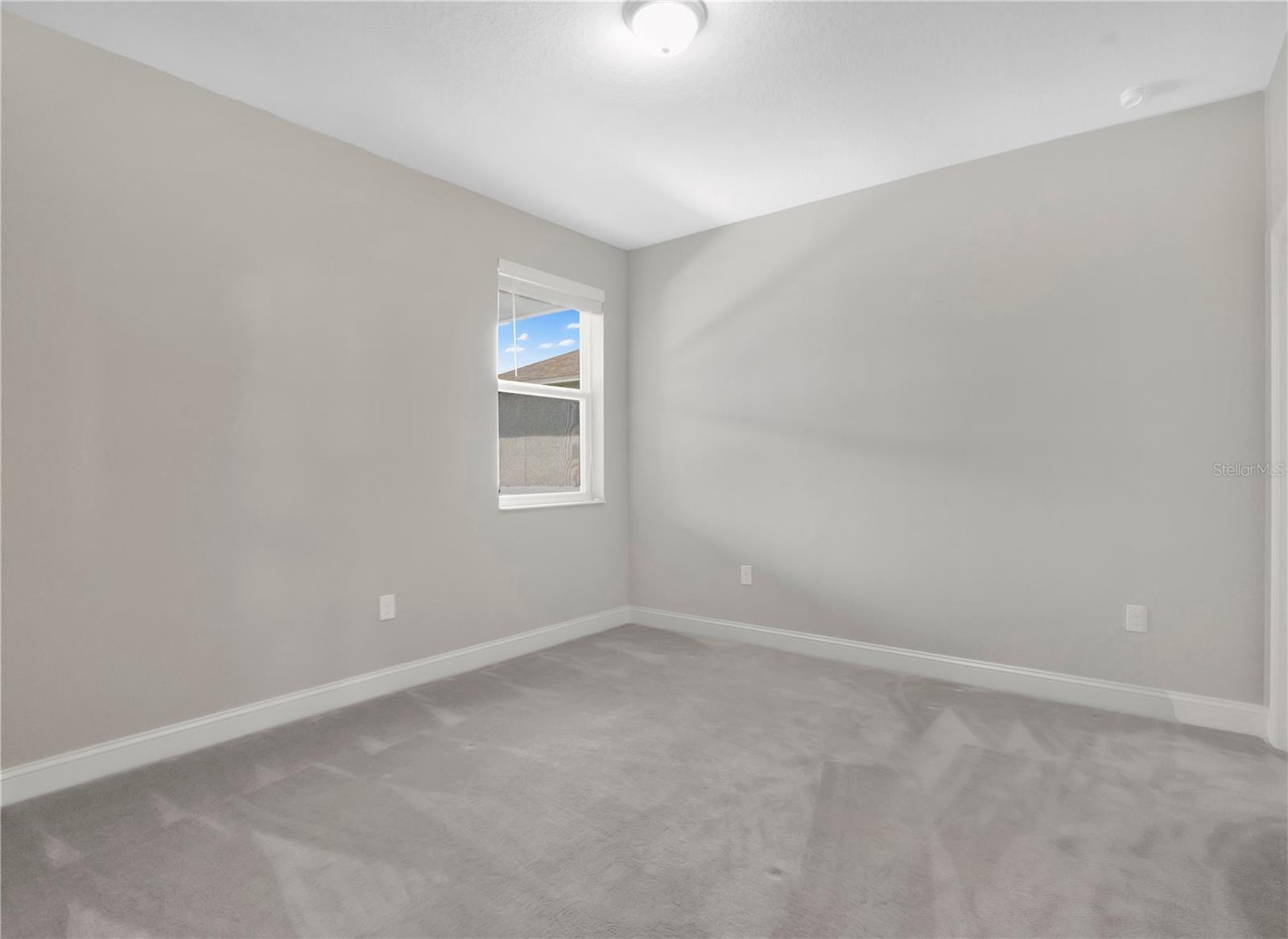 HICKORY HAMMOCK - Residential