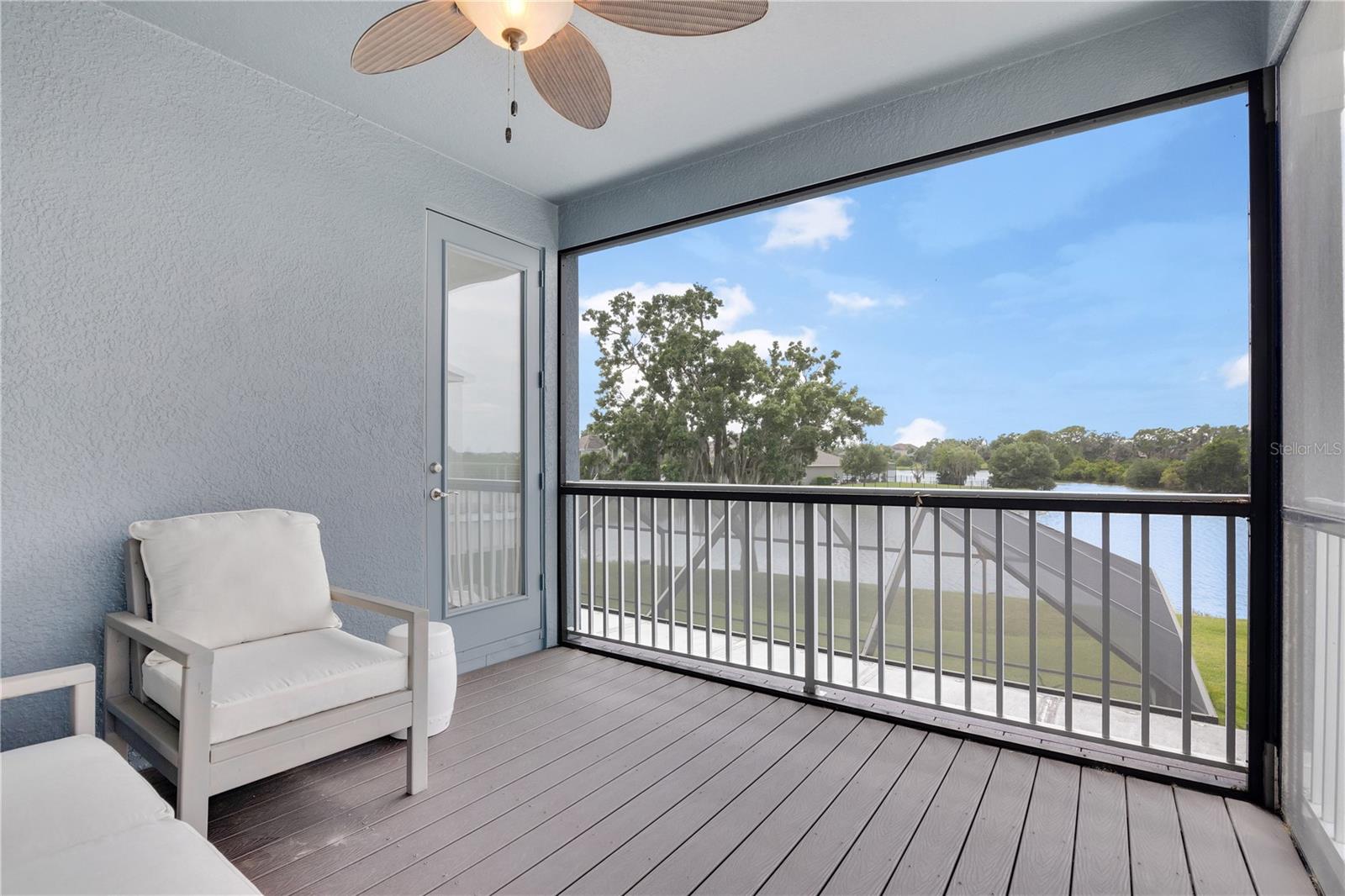 HICKORY HAMMOCK - Residential