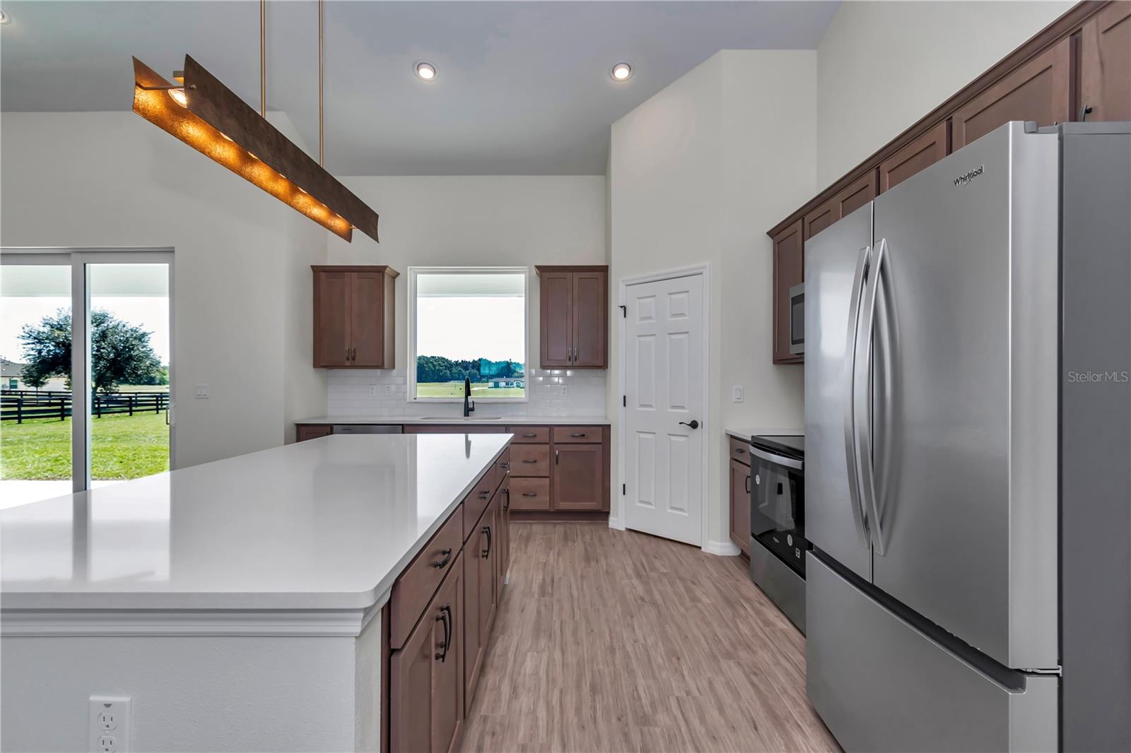 IRISH ACRES - Residential