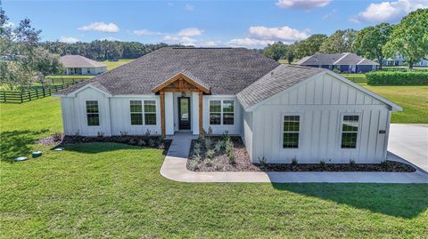 Photo of 1916 NW 80th Street, Ocala, FL 34475 (MLS # OM713108)