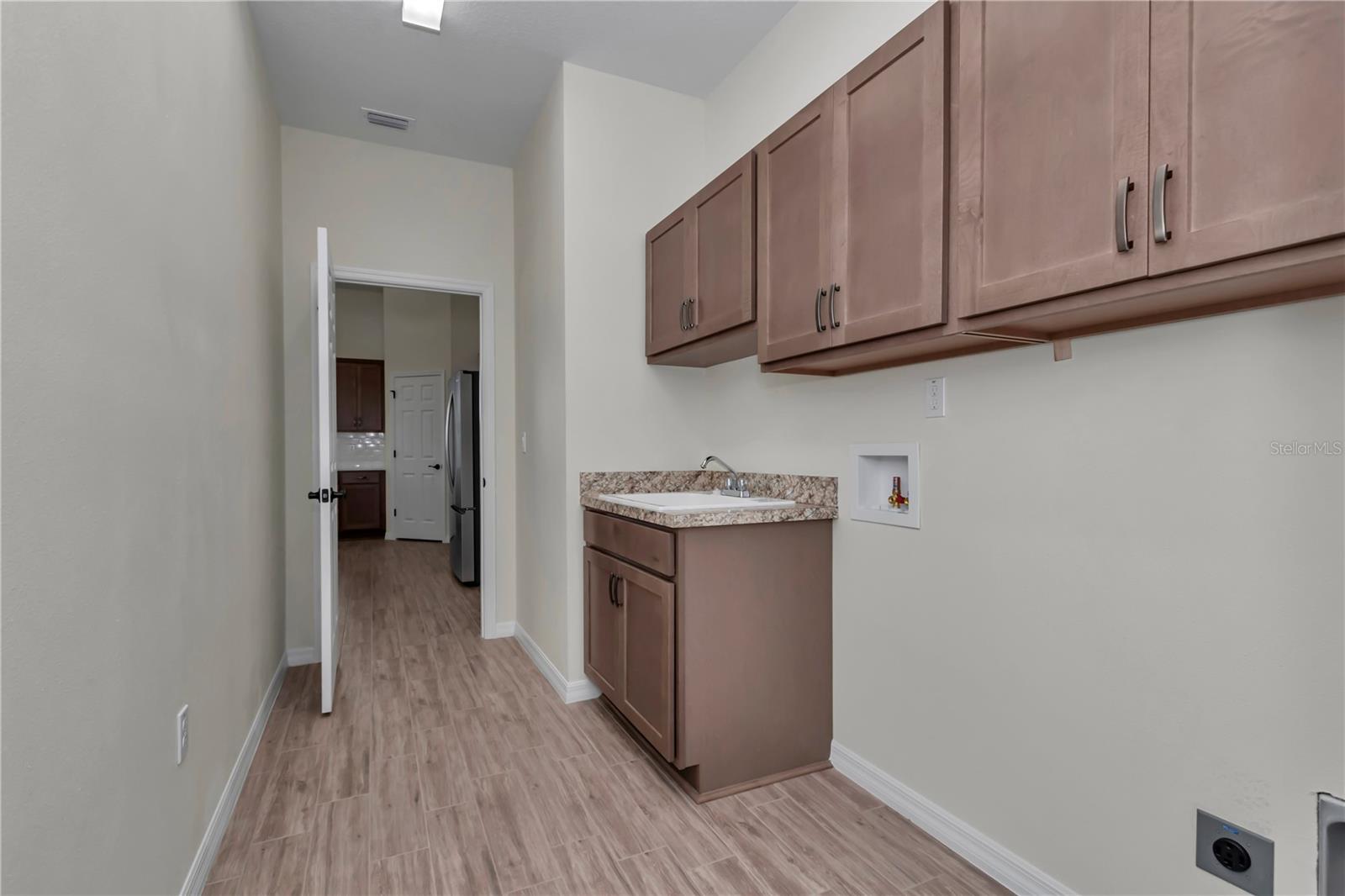 IRISH ACRES - Residential