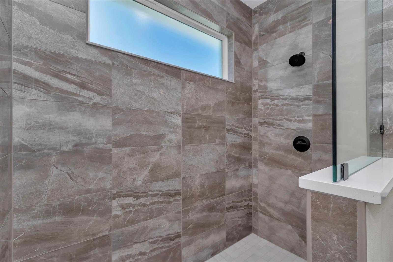 IRISH ACRES - Residential