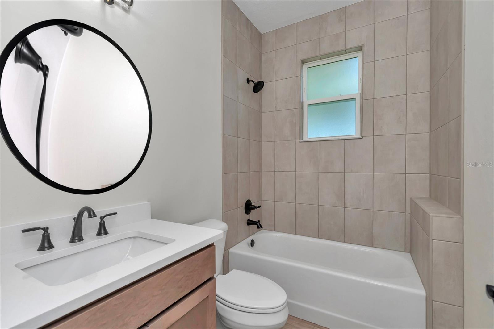 IRISH ACRES - Residential