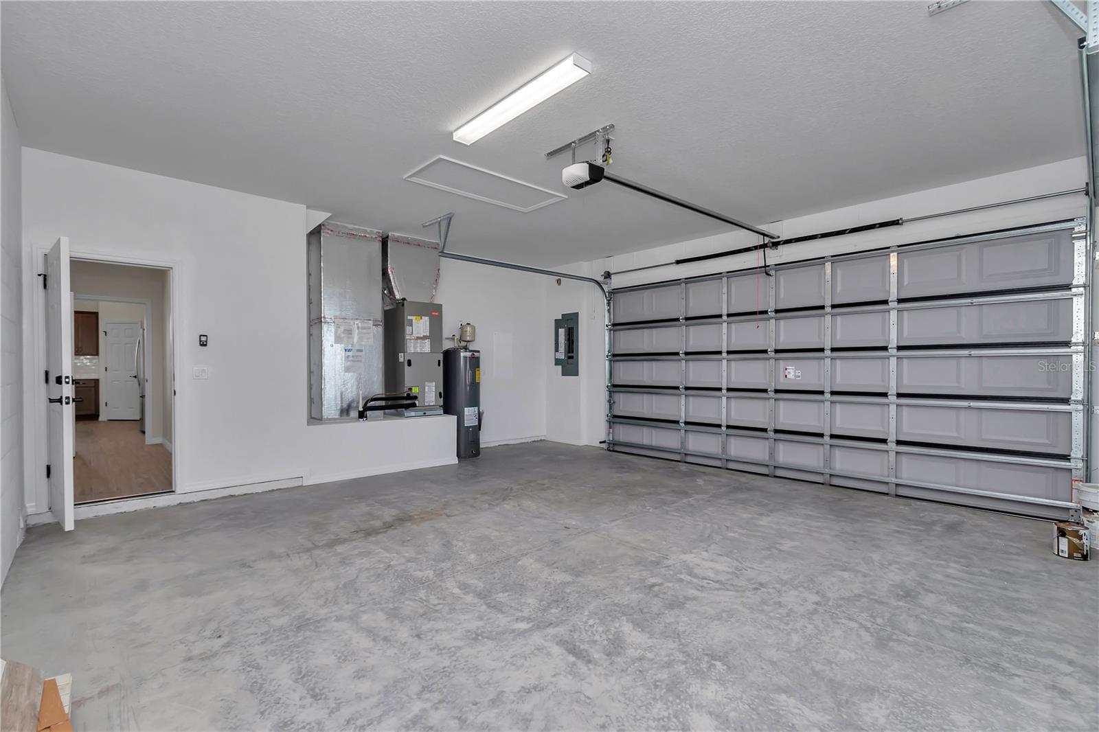 IRISH ACRES - Residential