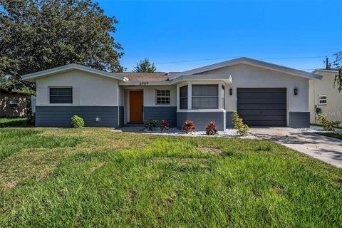 Photo of 6989 300 Th Avenue N, Clearwater, FL 33761 (MLS # W7875601) Photo of 6989 300 Th Avenue N, Clearwater, FL 33761 (MLS # W7875601)