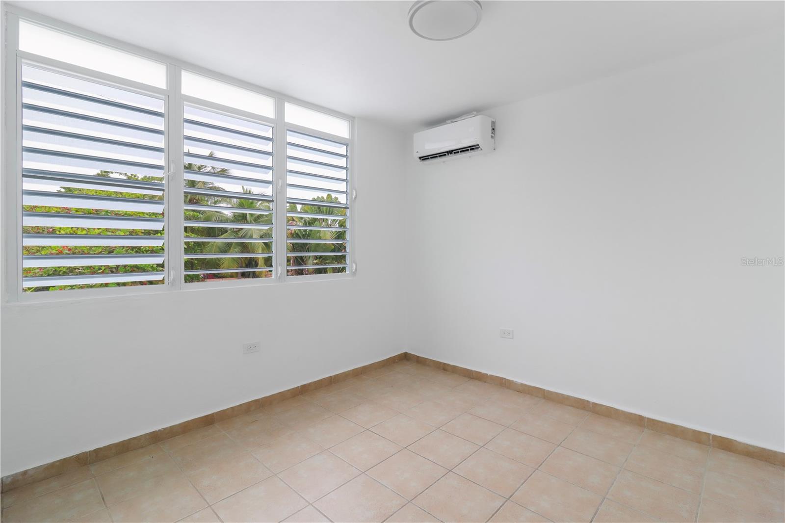 URB. CIELO DORADO VILLAGE - Residential