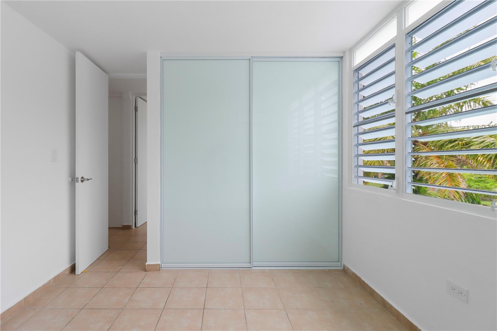 URB. CIELO DORADO VILLAGE - Residential