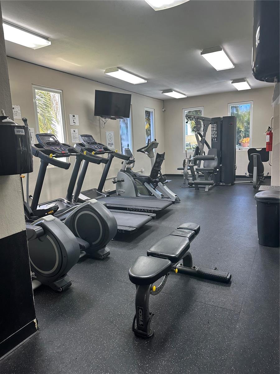 URB. CIELO DORADO VILLAGE - Residential