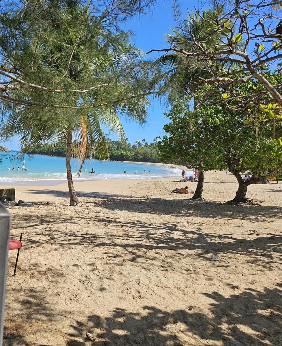 URB. CIELO DORADO VILLAGE - Residential