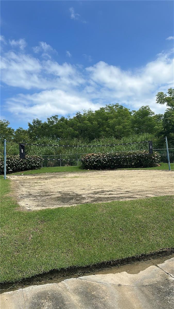 URB. CIELO DORADO VILLAGE - Residential