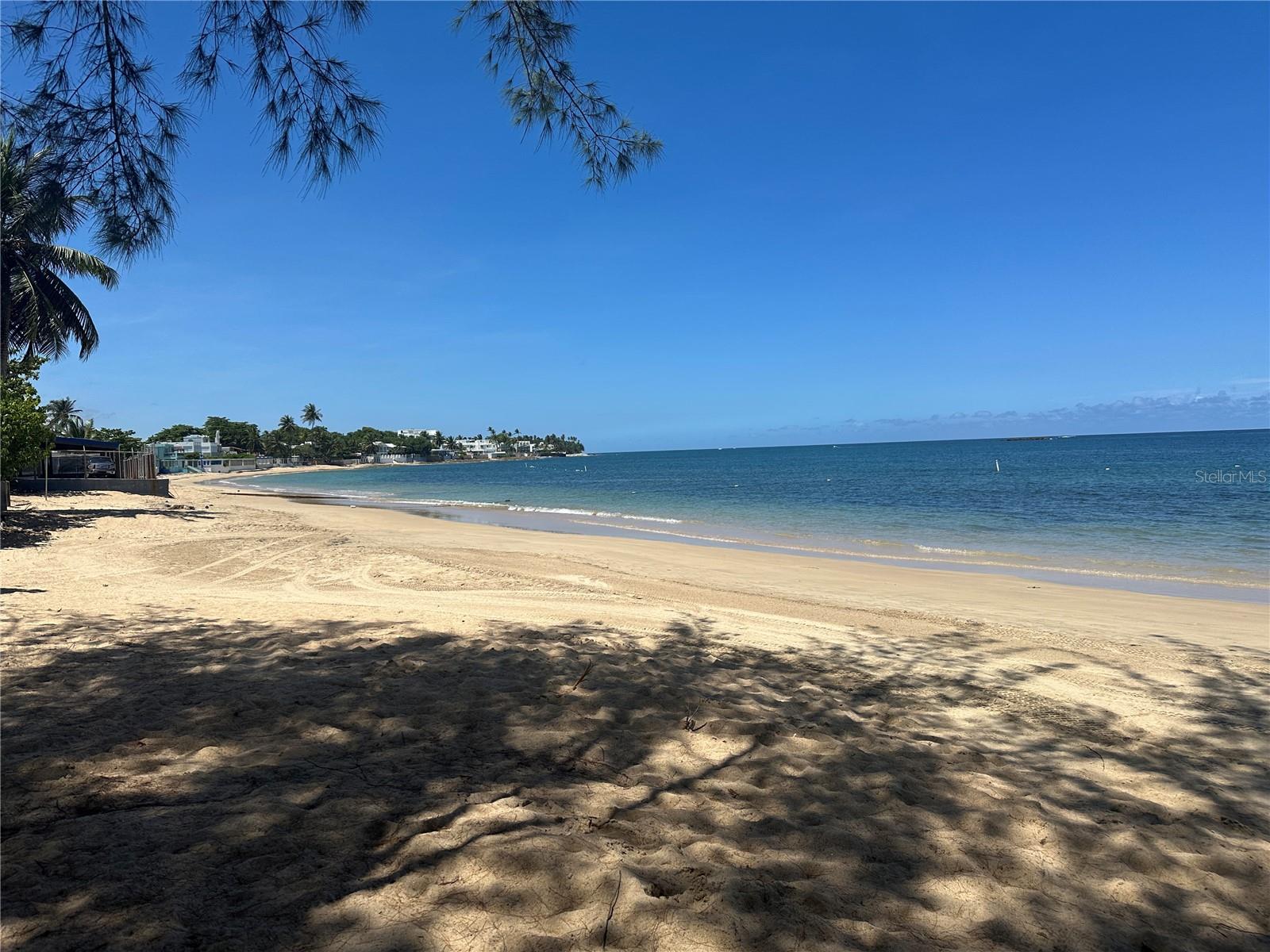 URB. CIELO DORADO VILLAGE - Residential