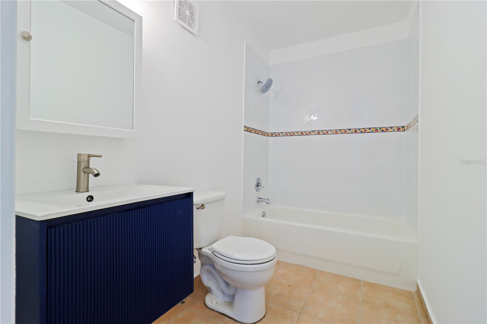 URB. CIELO DORADO VILLAGE - Residential