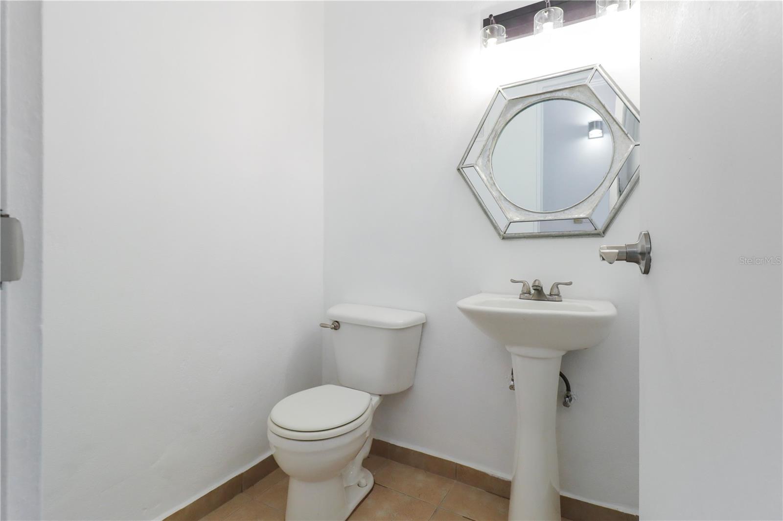 URB. CIELO DORADO VILLAGE - Residential