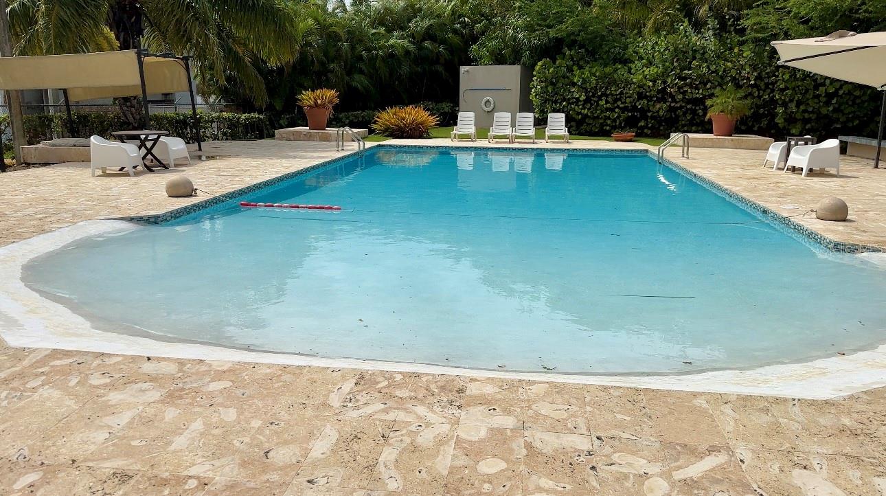 URB. CIELO DORADO VILLAGE - Residential