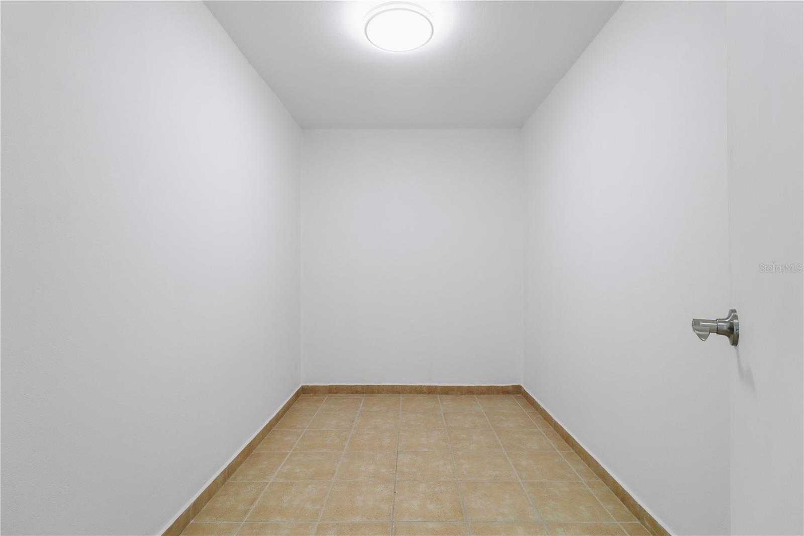 URB. CIELO DORADO VILLAGE - Residential