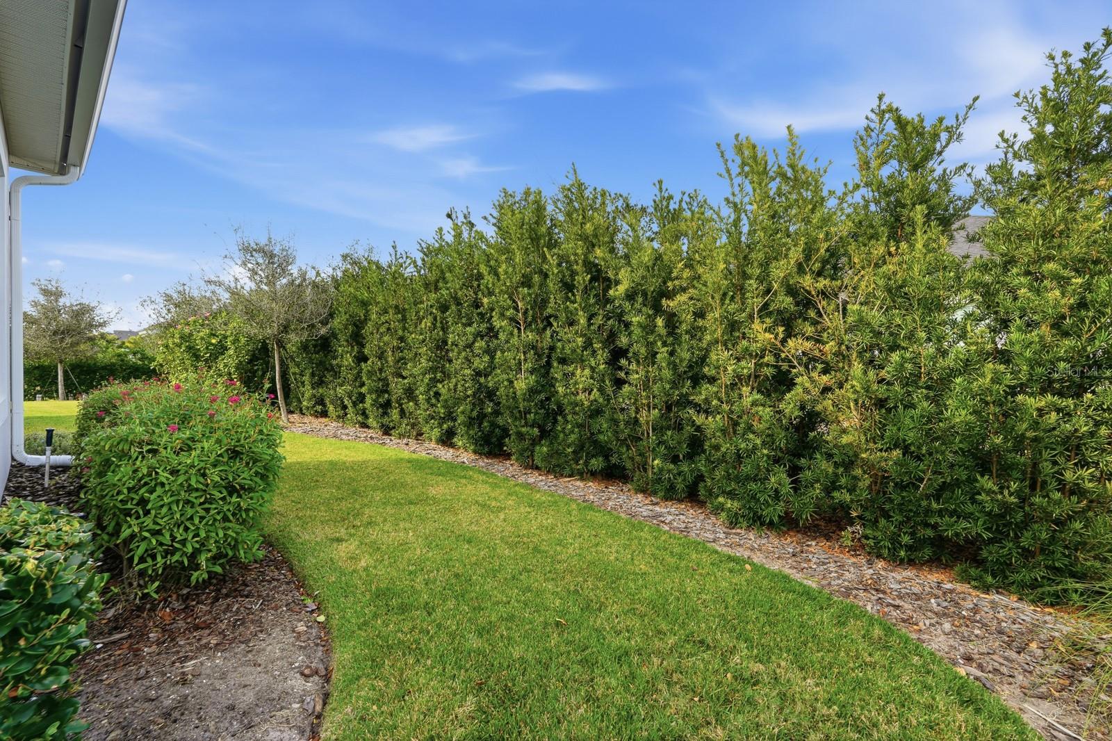 VERONA OCEANSIDE - Residential