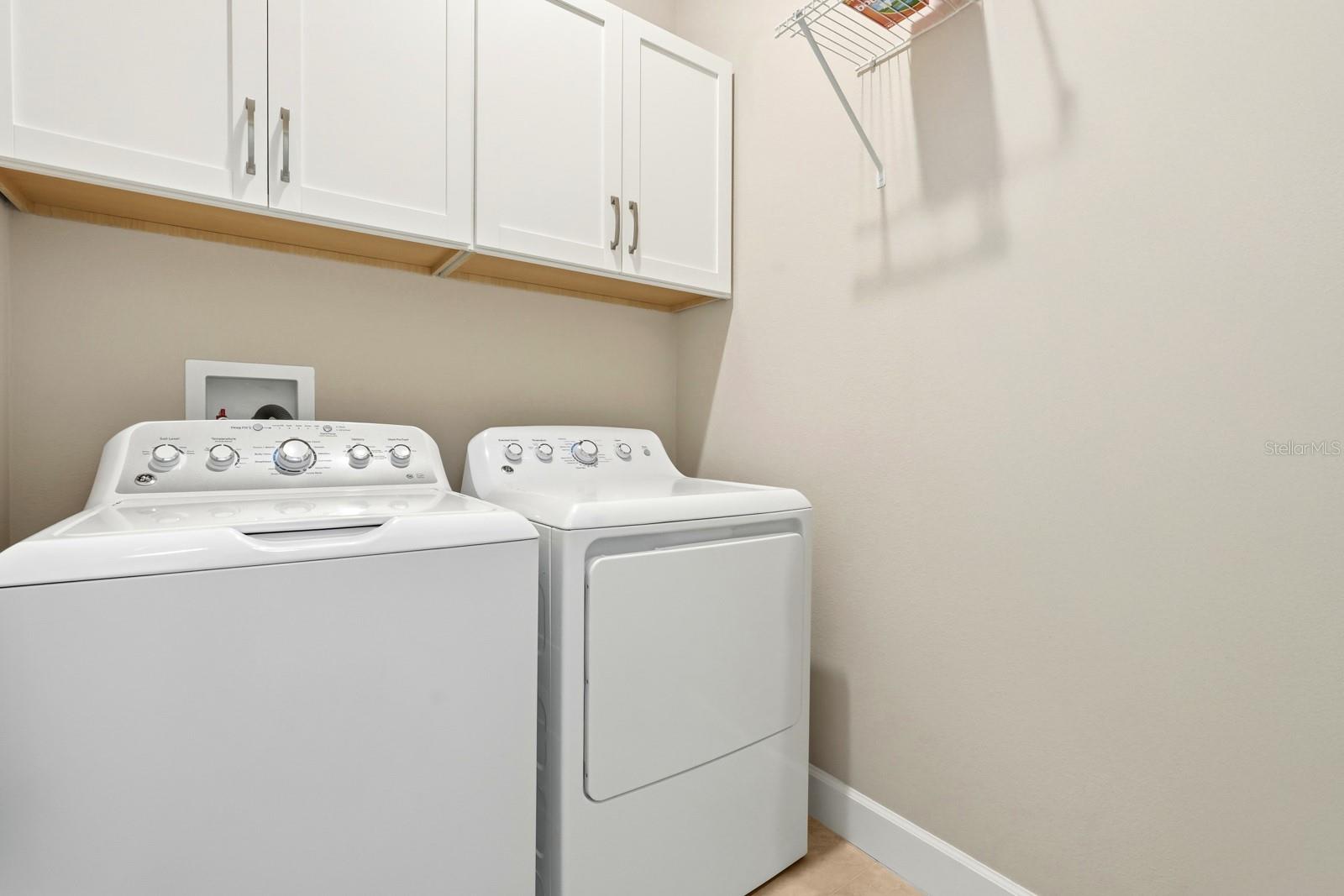 VERONA OCEANSIDE - Residential