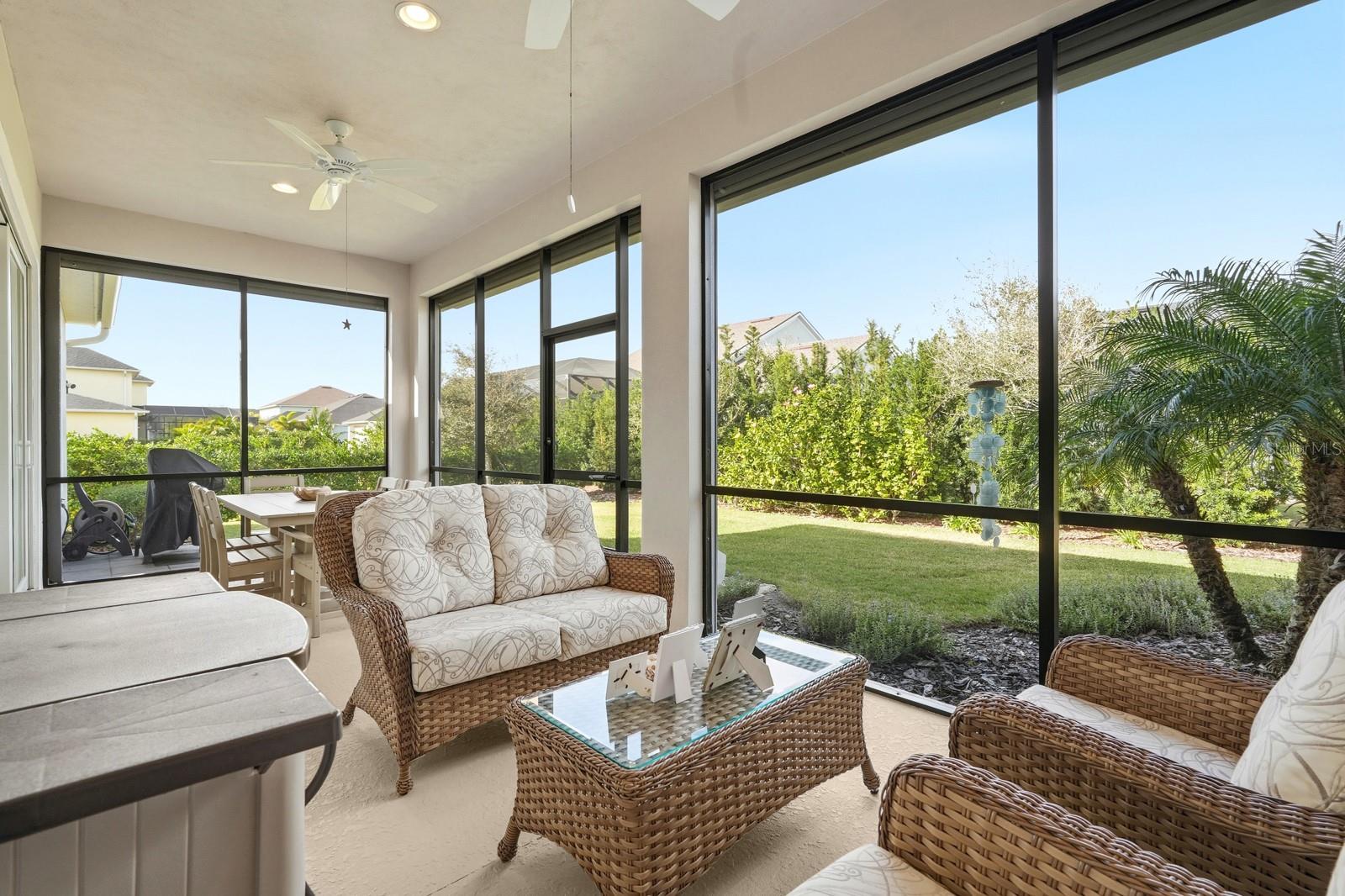 VERONA OCEANSIDE - Residential