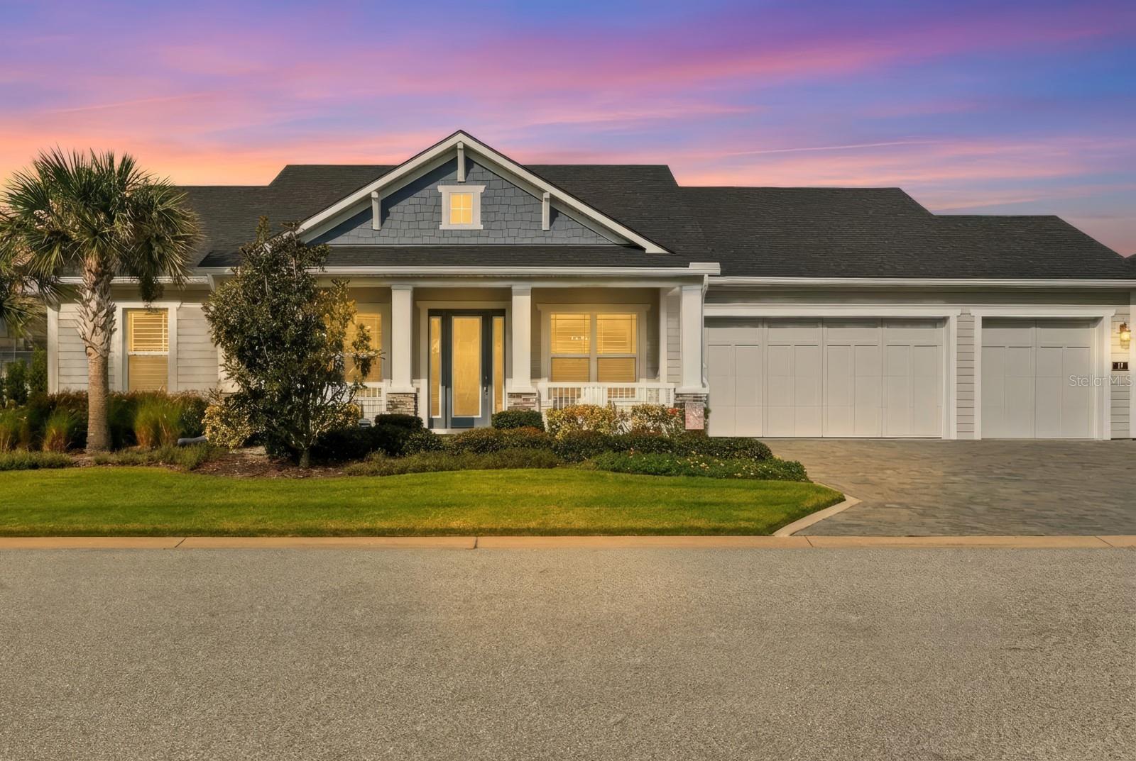 VERONA OCEANSIDE - Residential