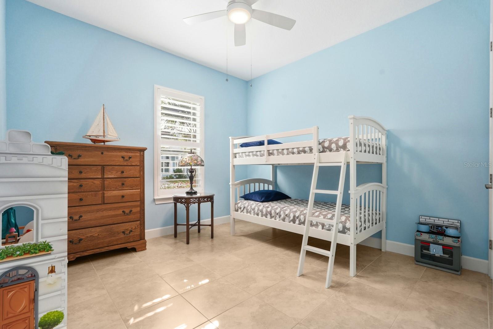 VERONA OCEANSIDE - Residential