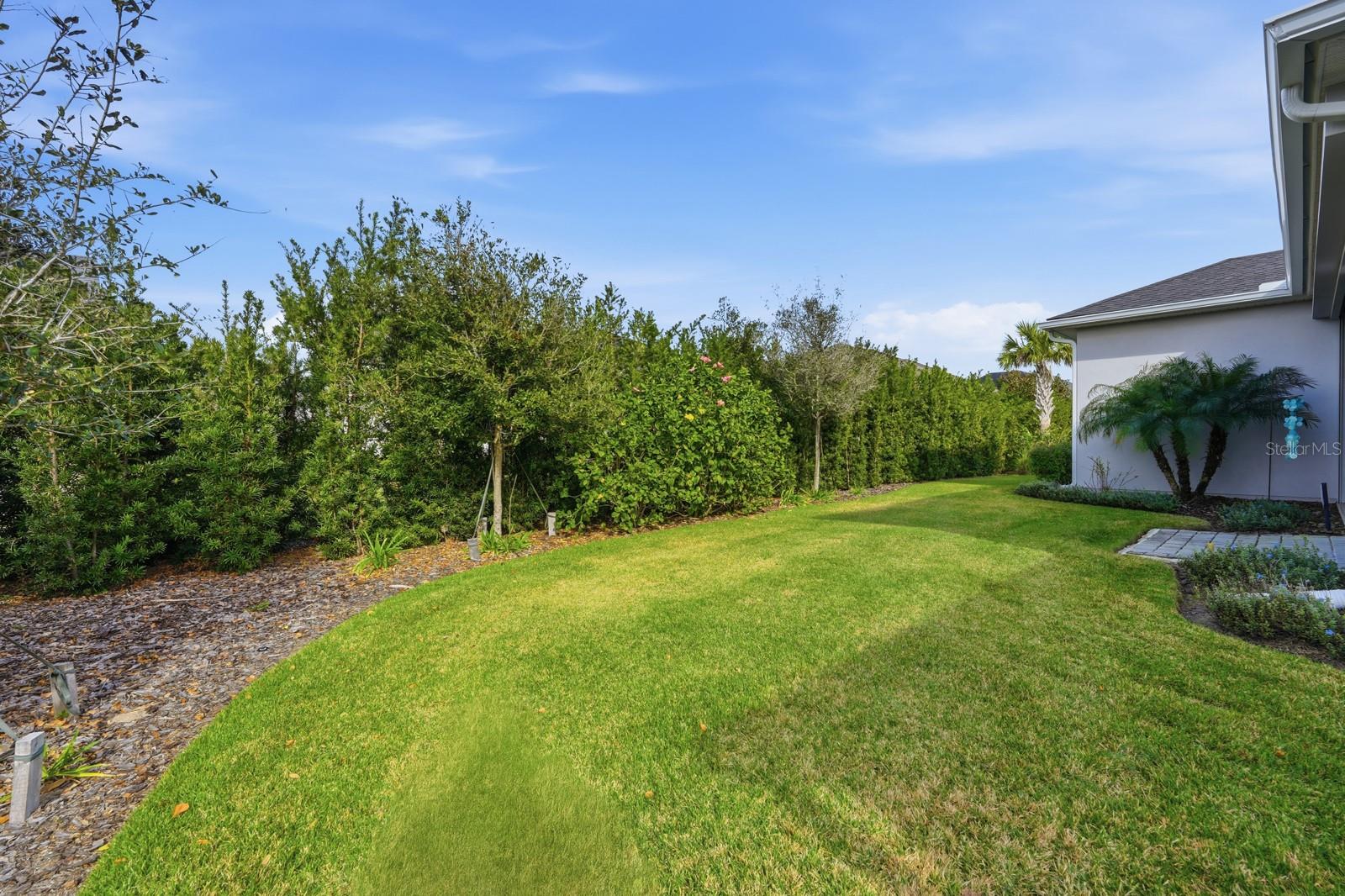 VERONA OCEANSIDE - Residential