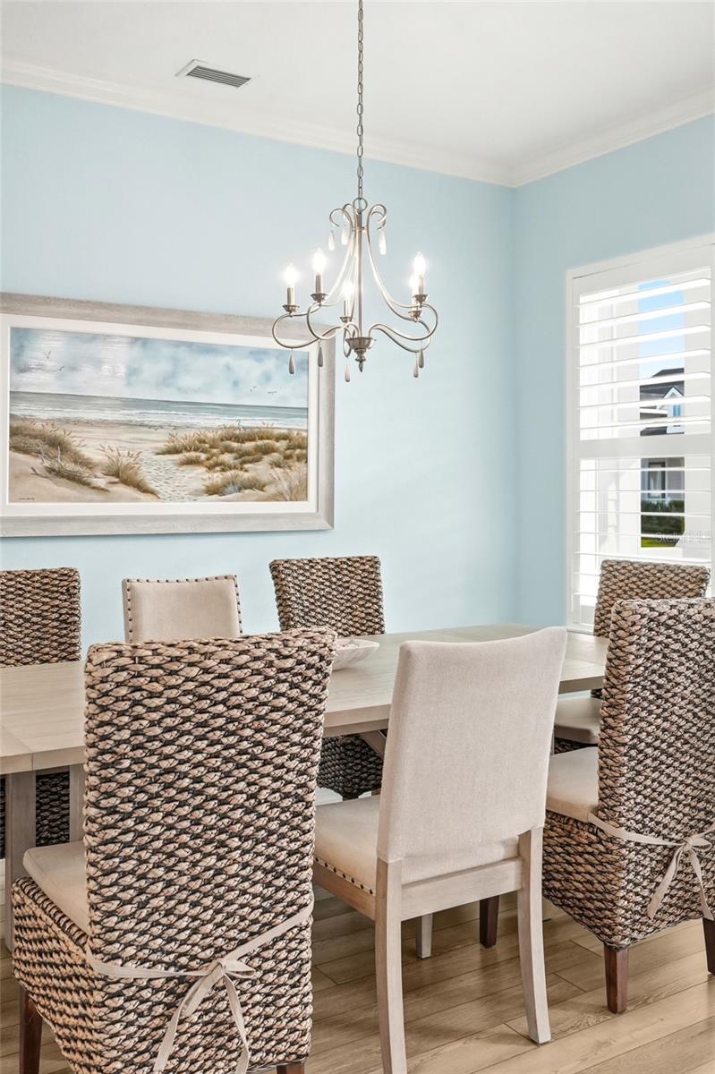 VERONA OCEANSIDE - Residential