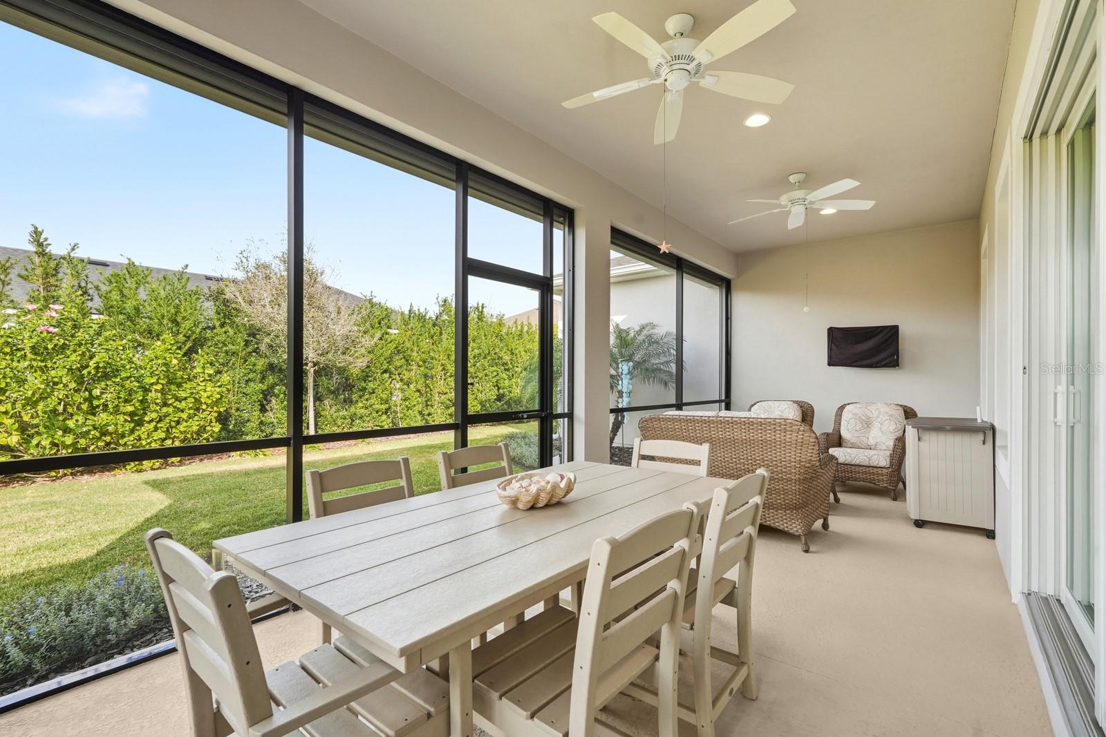 VERONA OCEANSIDE - Residential