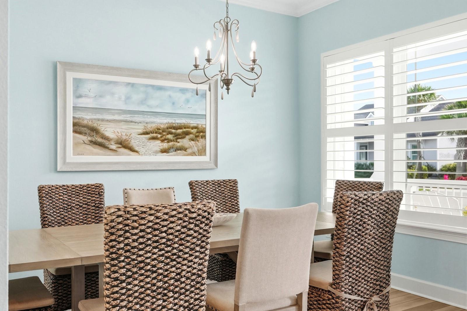 VERONA OCEANSIDE - Residential