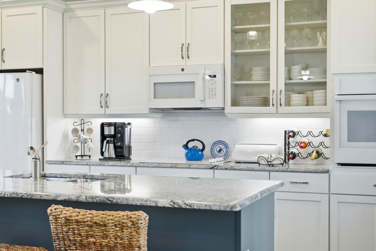 VERONA OCEANSIDE - Residential