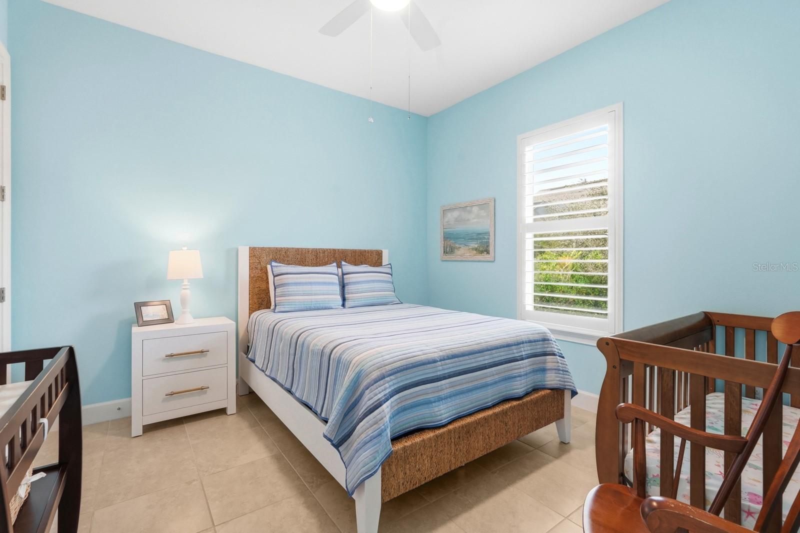 VERONA OCEANSIDE - Residential