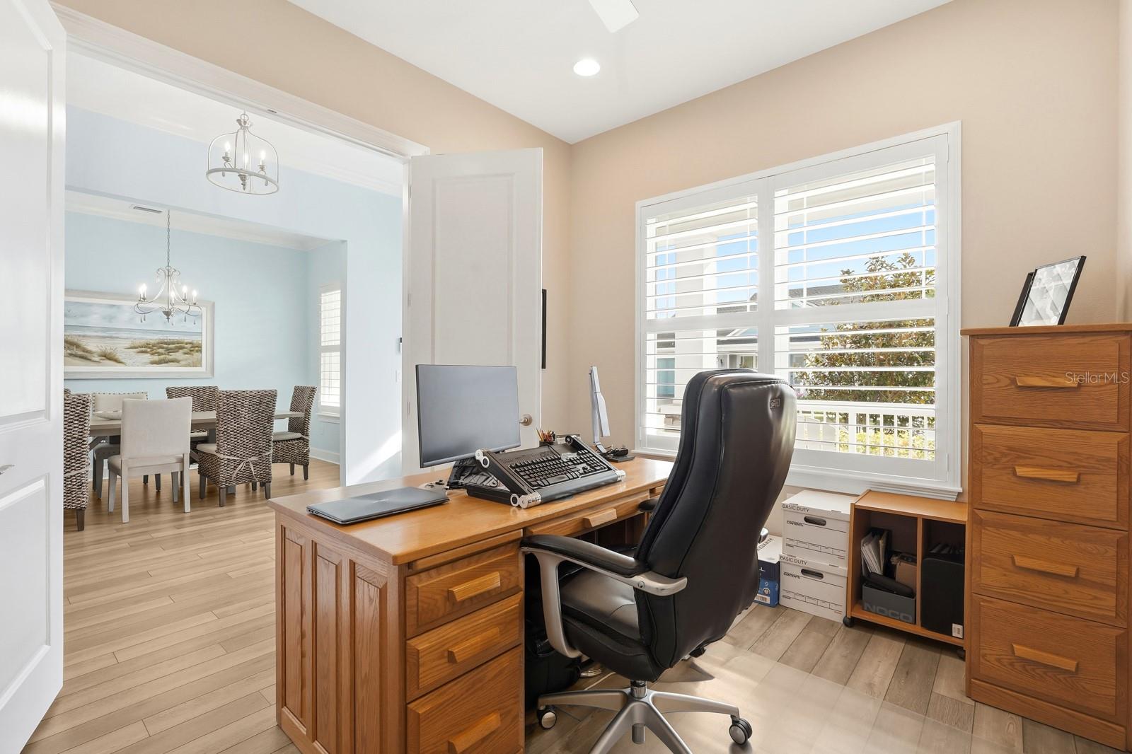 VERONA OCEANSIDE - Residential