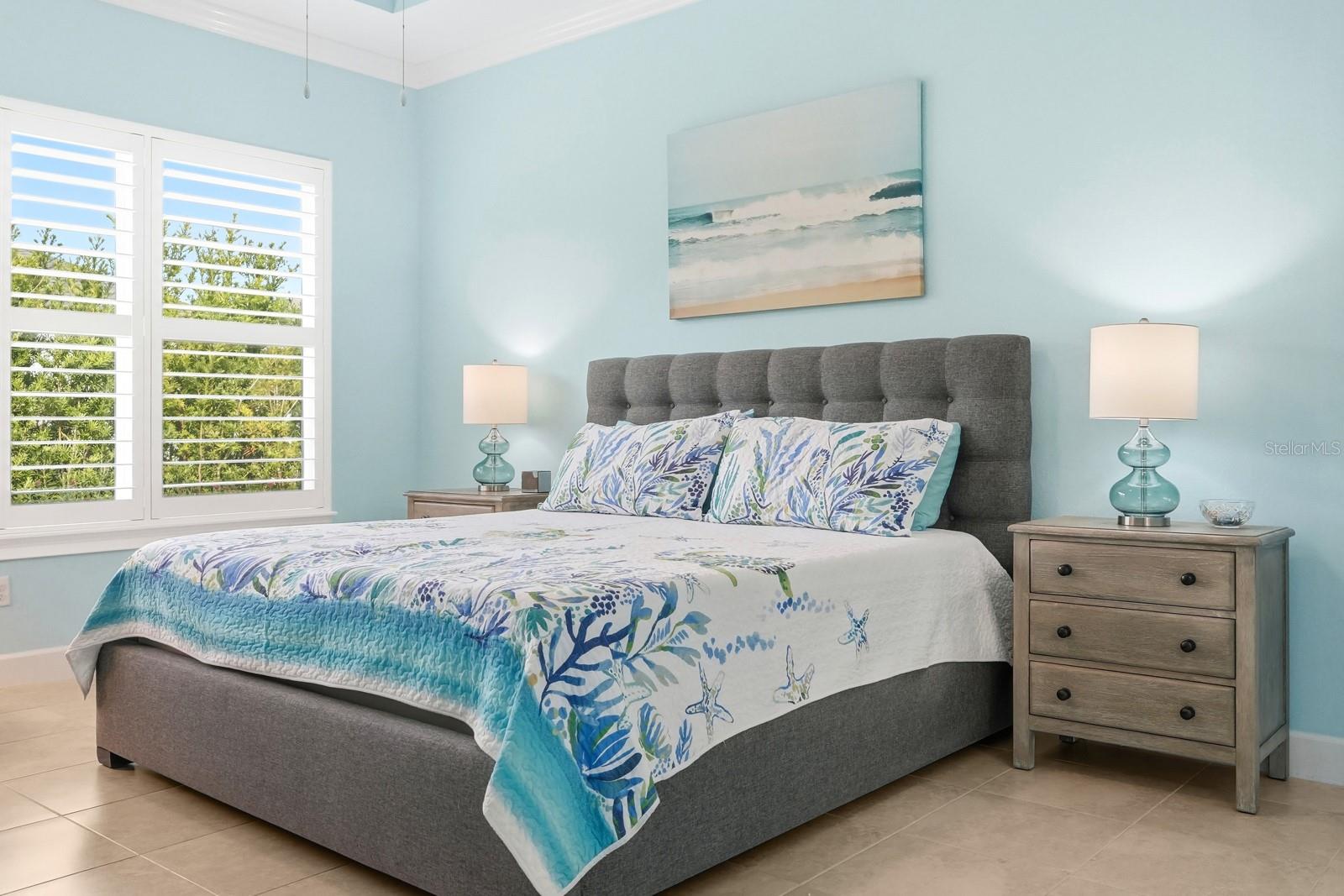 VERONA OCEANSIDE - Residential