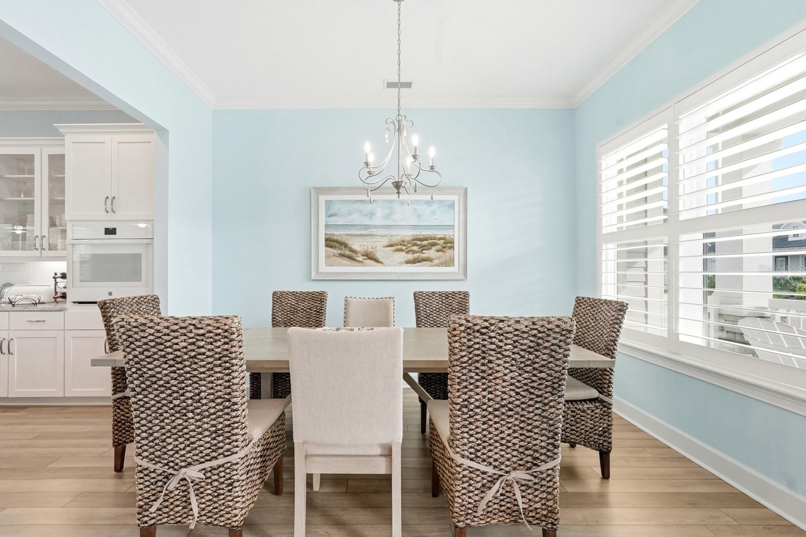 VERONA OCEANSIDE - Residential