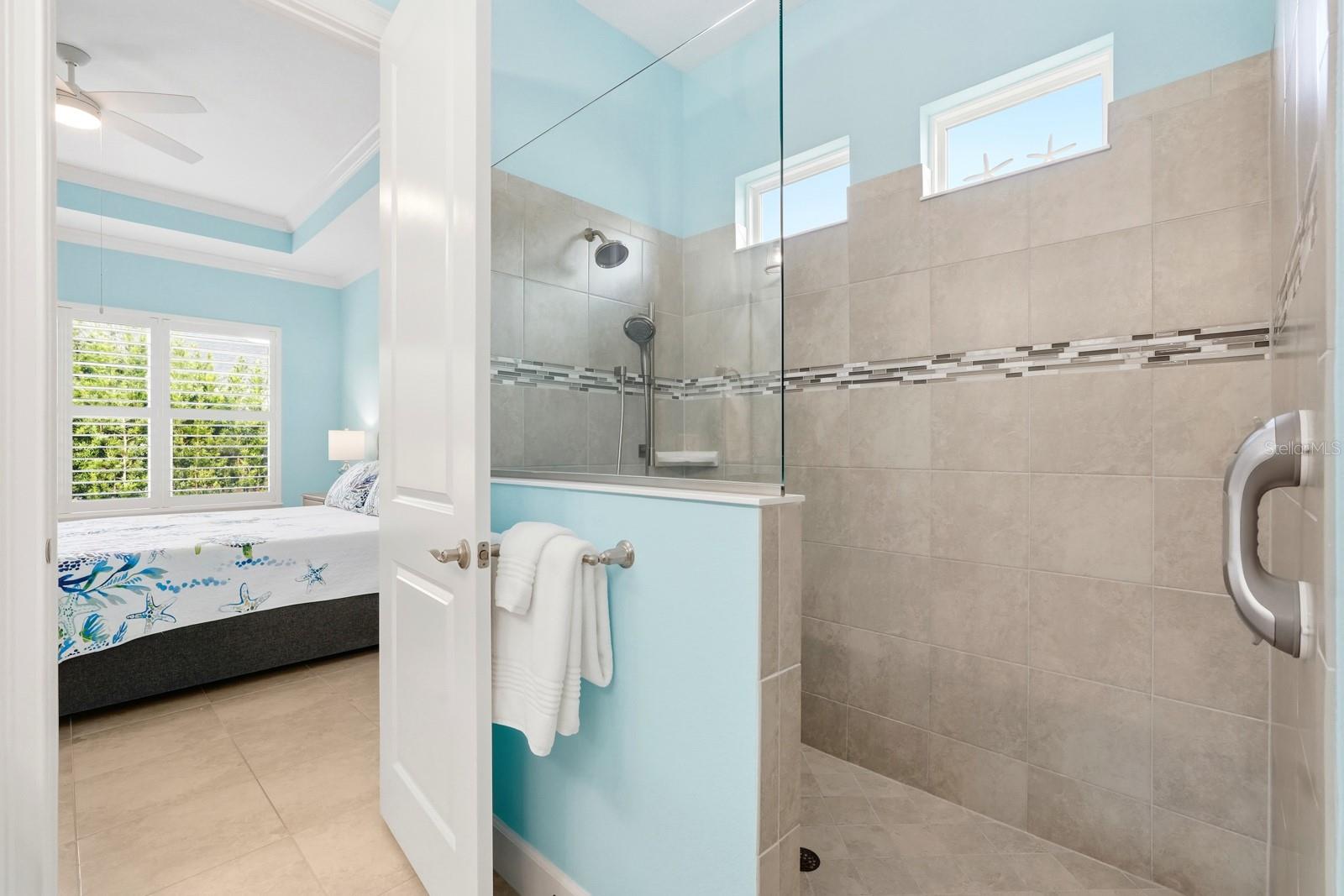 VERONA OCEANSIDE - Residential