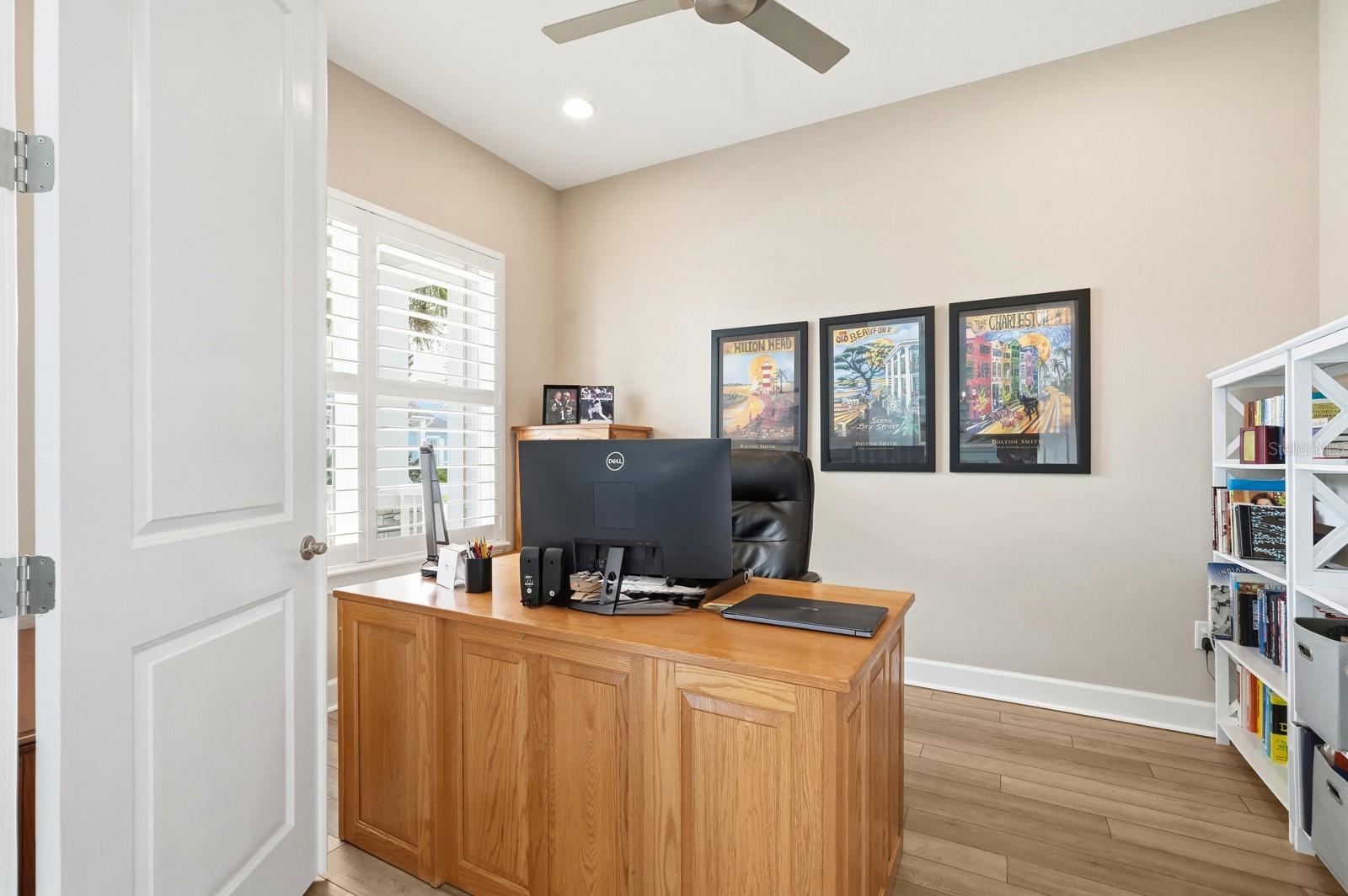 VERONA OCEANSIDE - Residential