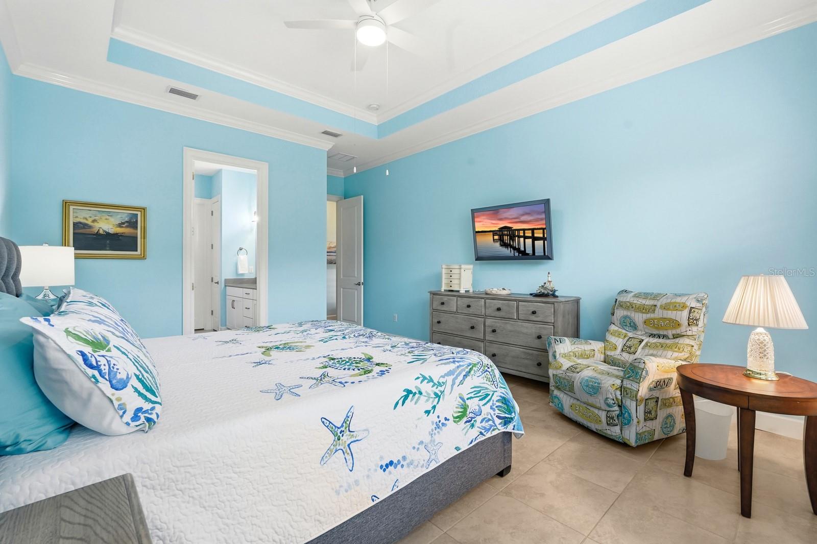 VERONA OCEANSIDE - Residential