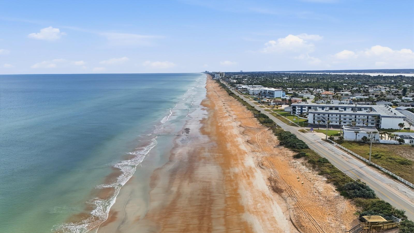 VERONA OCEANSIDE - Residential