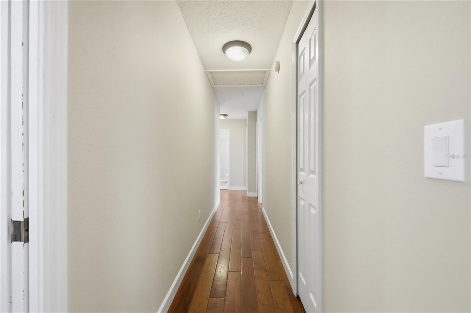 MARBLE HEAD - Residential