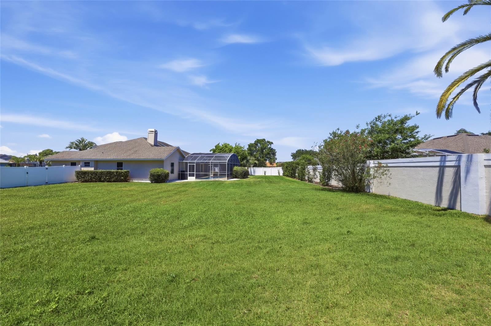 MARBLE HEAD - Residential