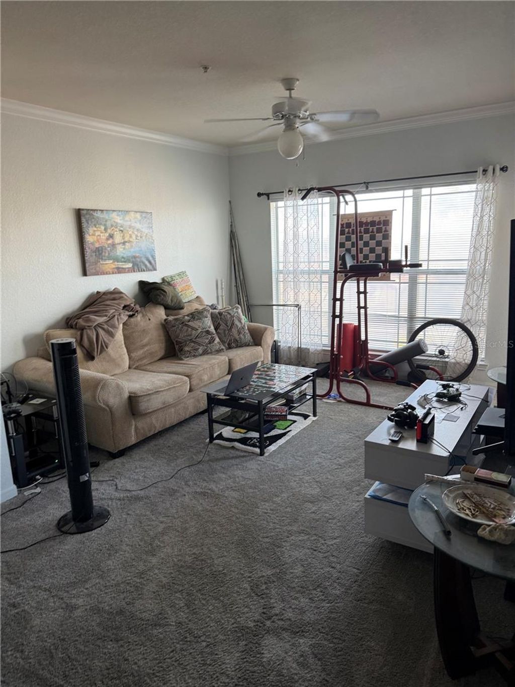 Photo of 1216 S Missouri Avenue #408, Clearwater, FL 33756 (MLS # O6387362)