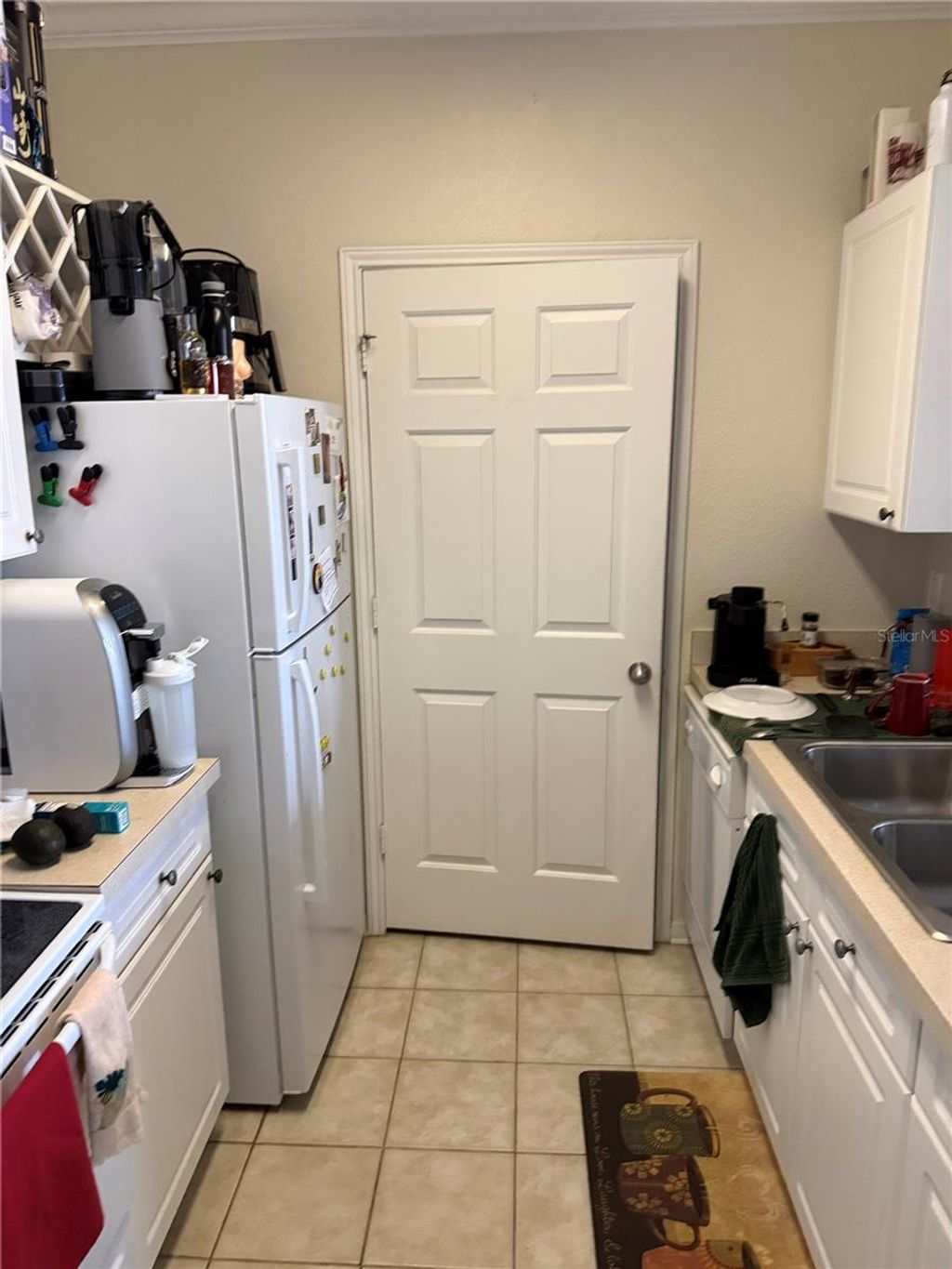 Photo of 1216 S Missouri Avenue #408, Clearwater, FL 33756 (MLS # O6387362)