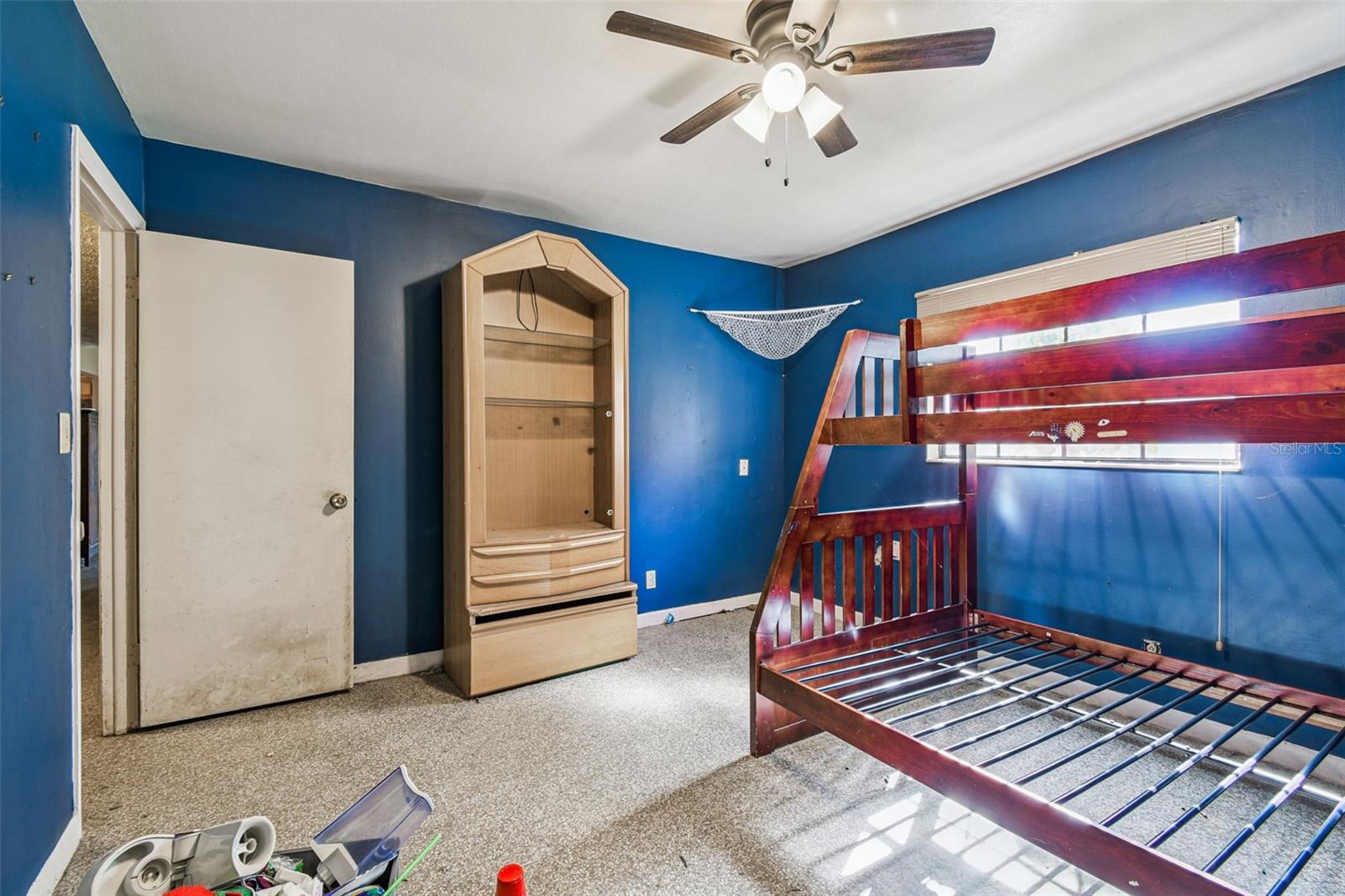 MILL POINT SUB - Residential