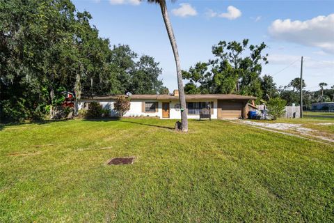 Photo of 7502 Lone Star Place, Riverview, FL 33578 (MLS # TB8449993)