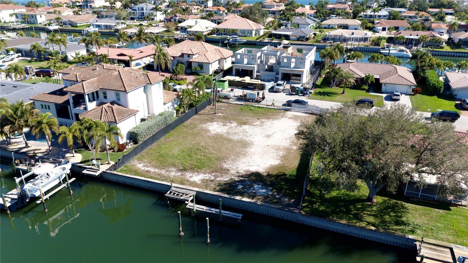 2019 ILLINOIS AVENUE NE