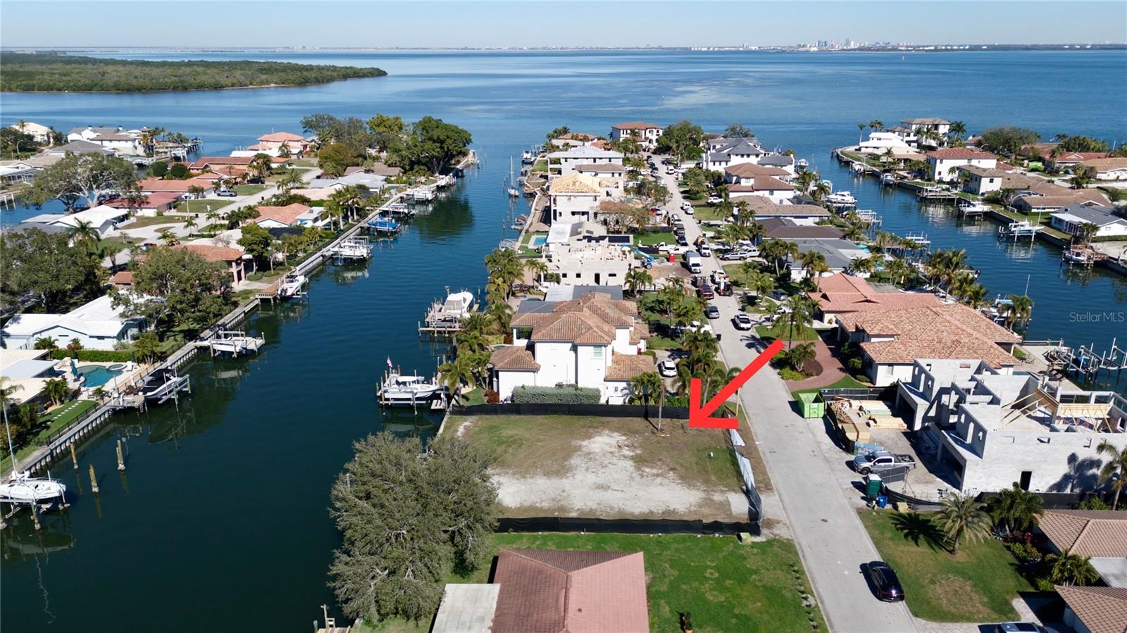 2019 ILLINOIS AVENUE NE