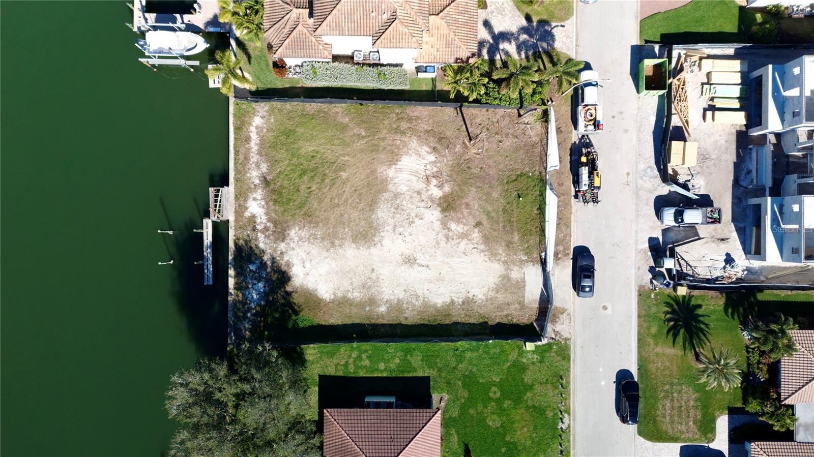 2019 ILLINOIS AVENUE NE