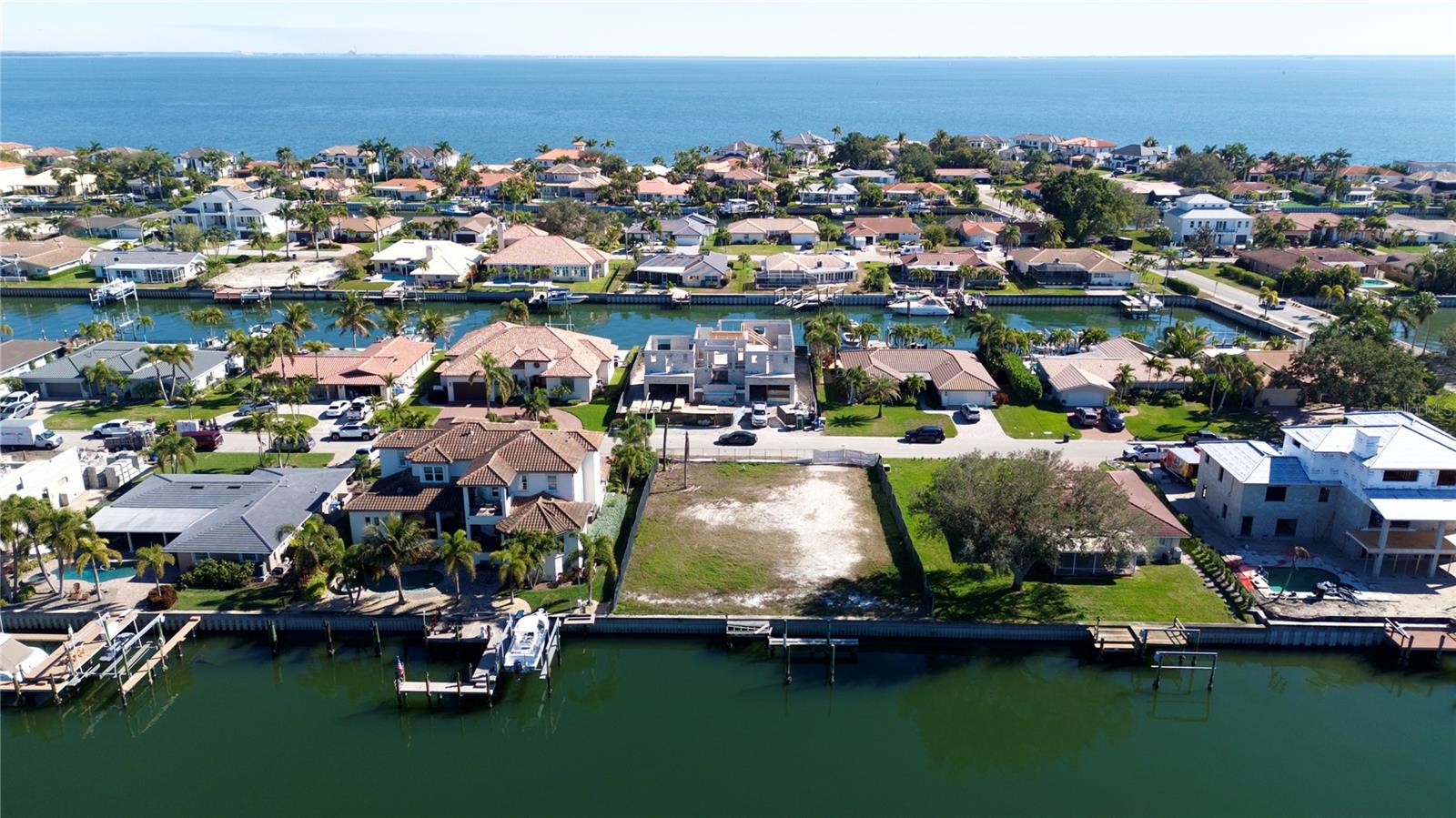 2019 ILLINOIS AVENUE NE