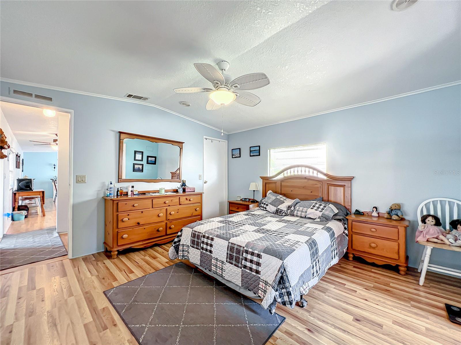 TWIN FOUNTAINS INC A CONDO MHP - Residential